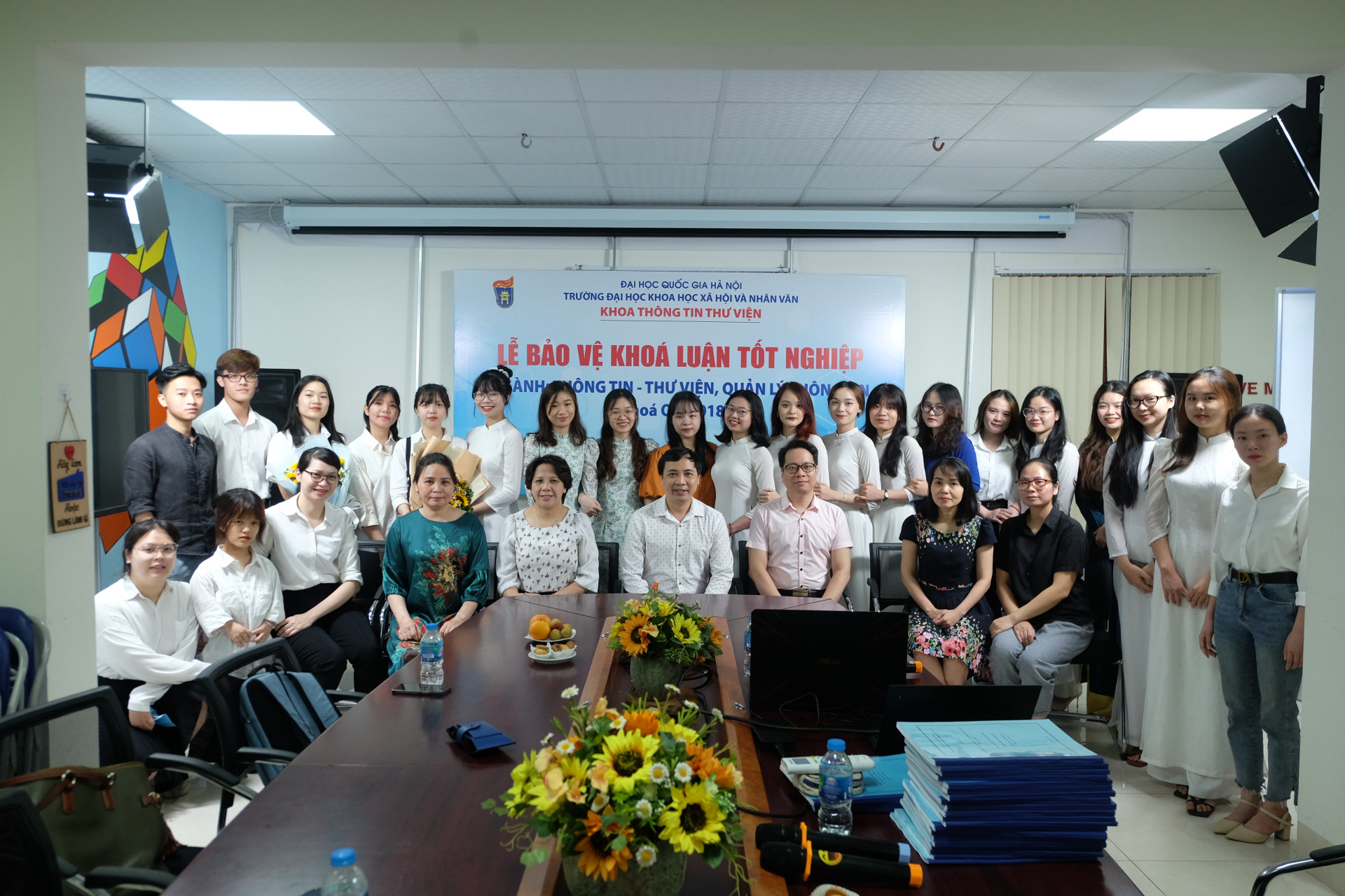 khóa luận tốt nghiệp