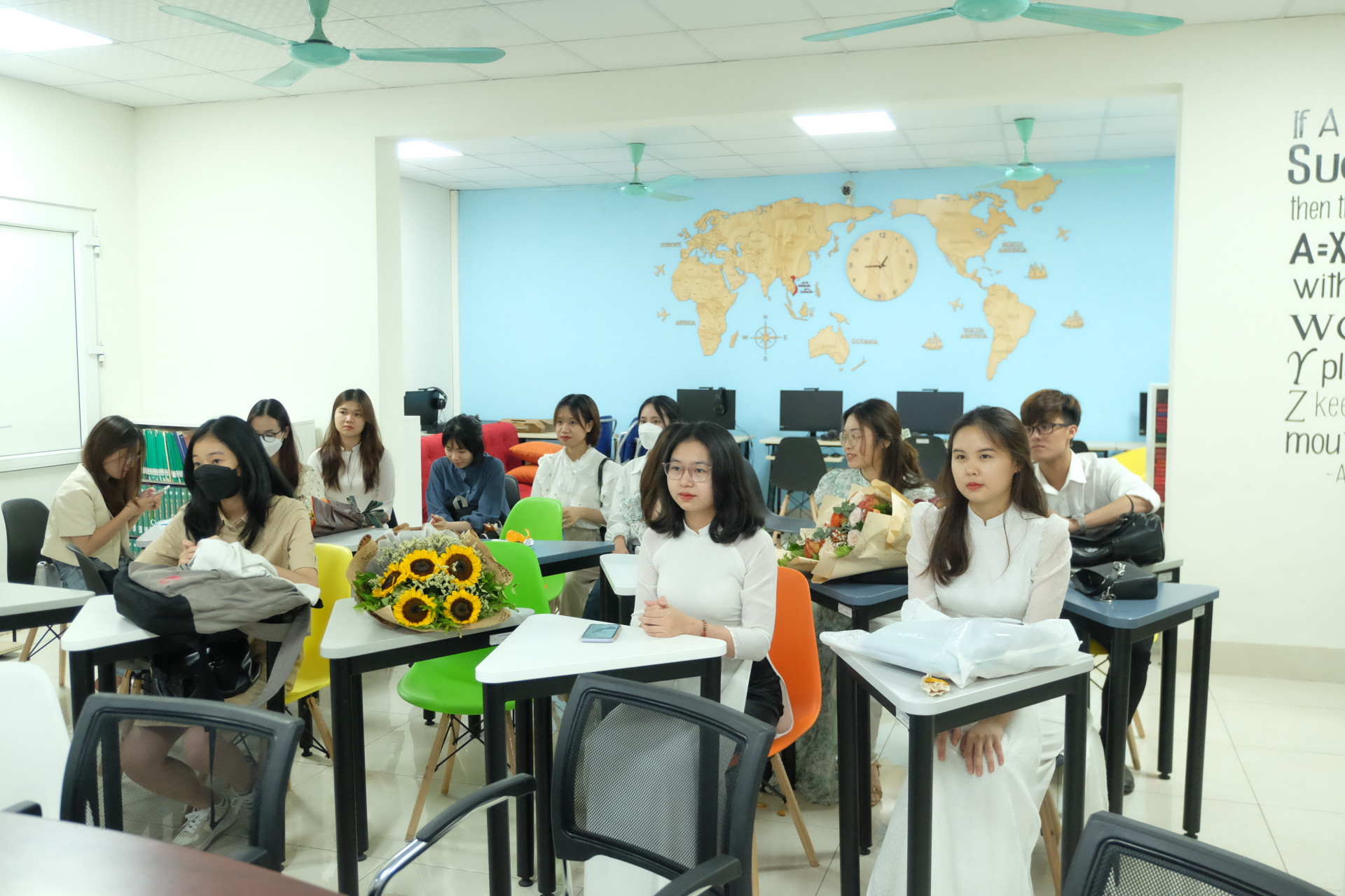 khóa luận tốt nghiệp