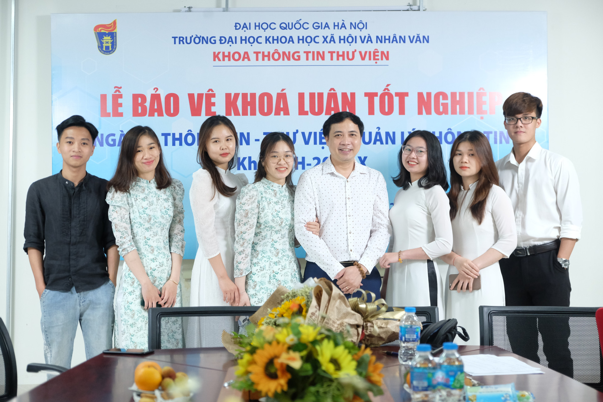 khóa luận tốt nghiệp