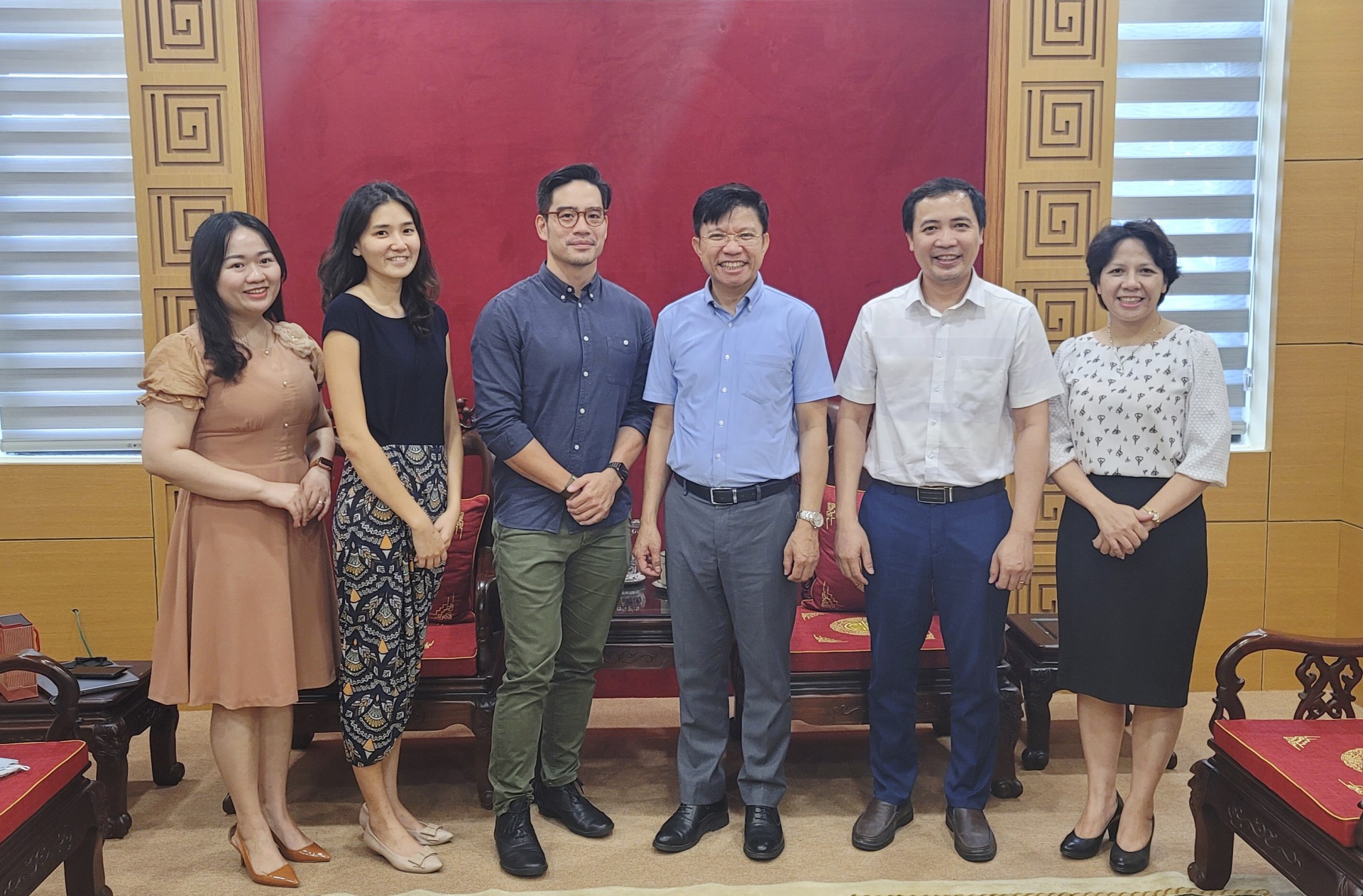 nang luc so 1