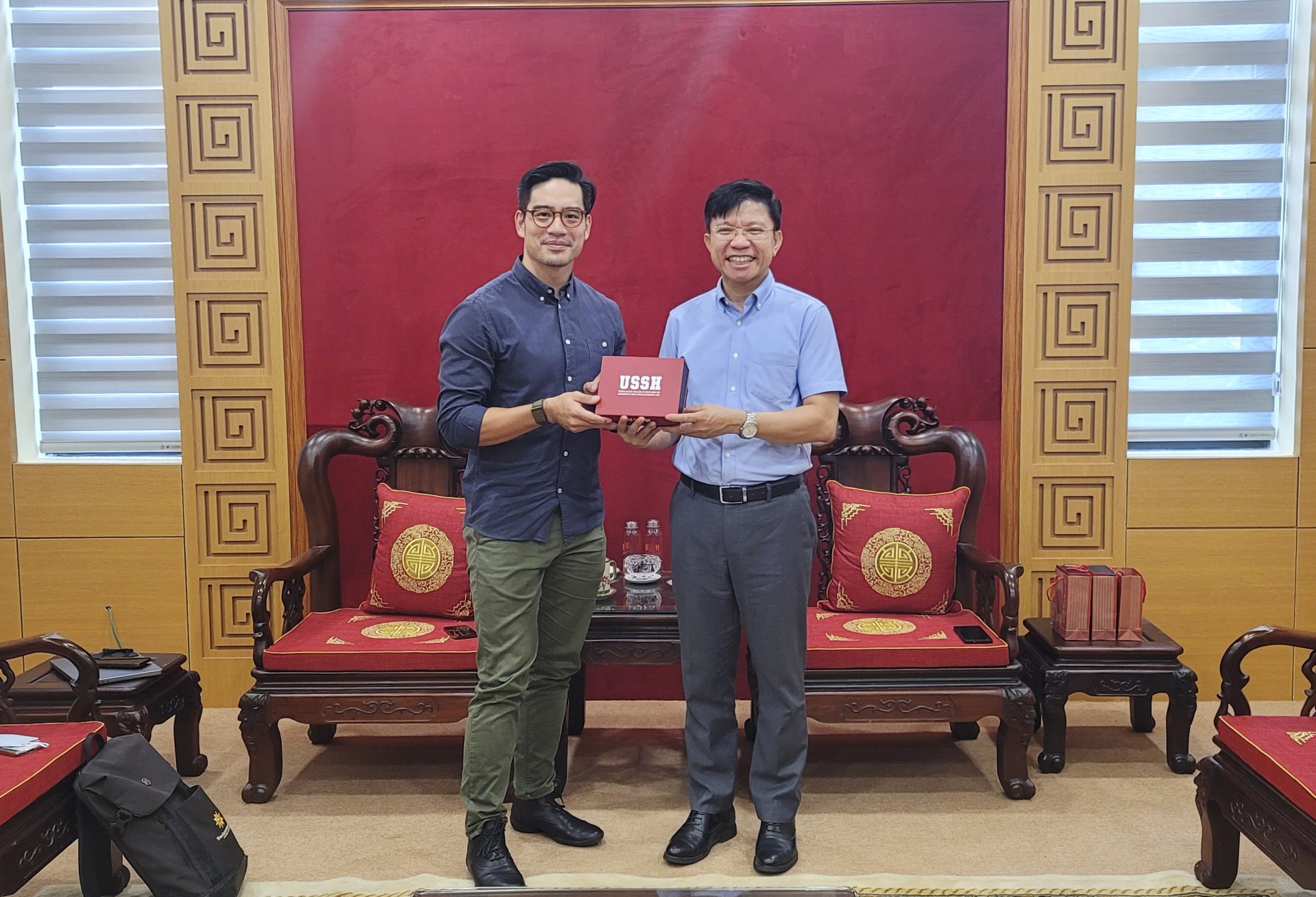 nang luc so 2