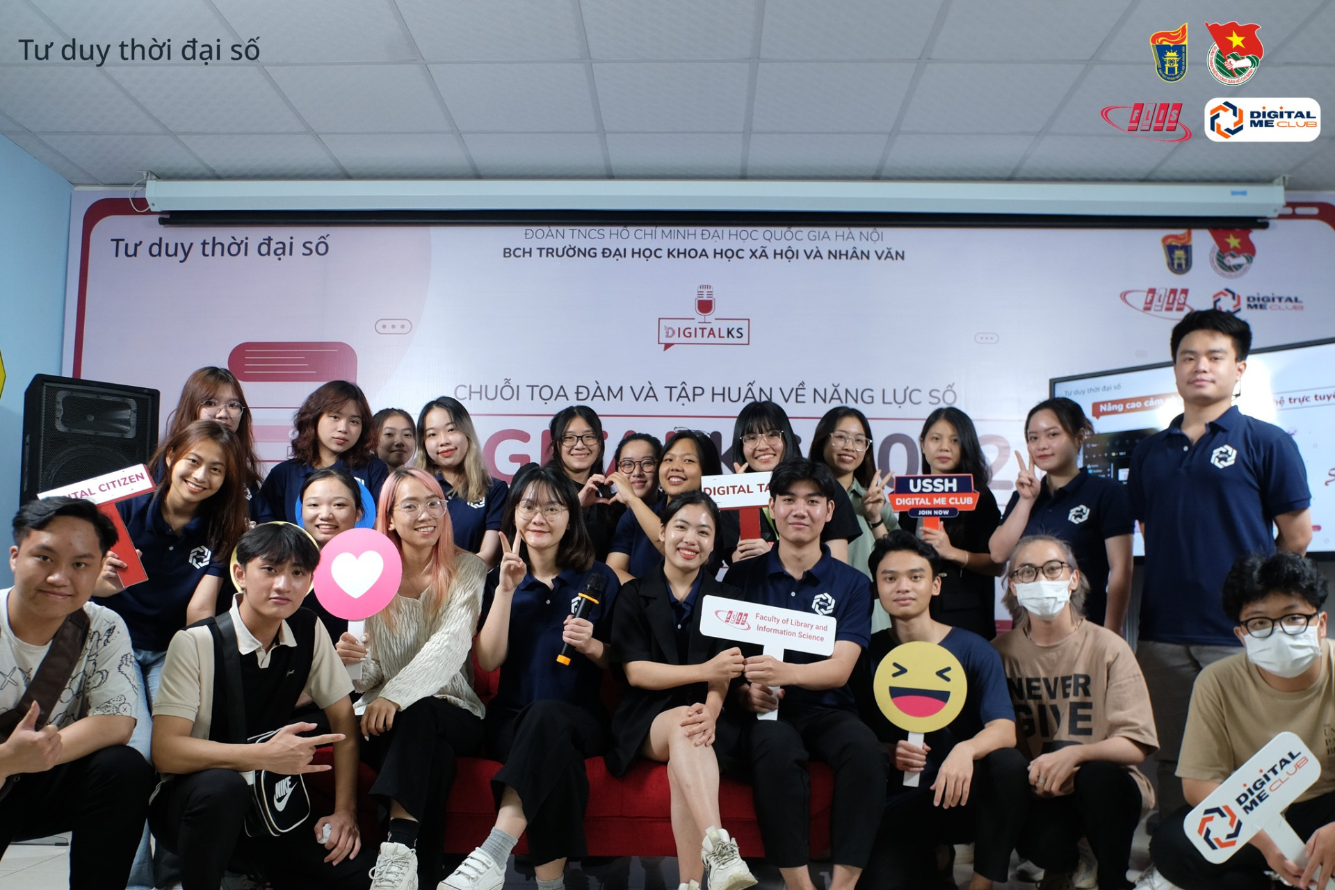 dg5
