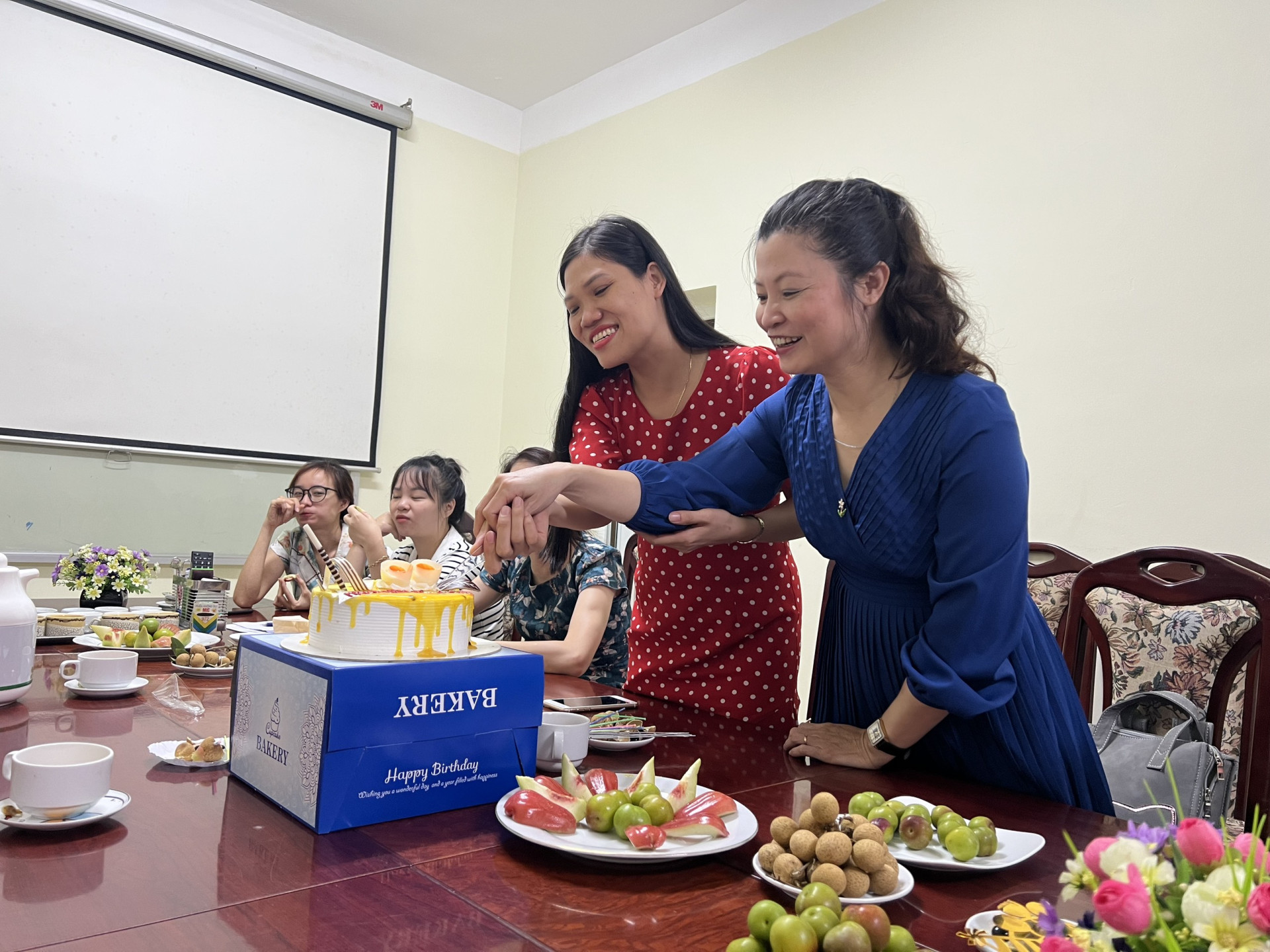 sinhnhat1
