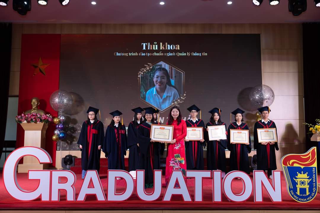IMG 20230811 173432