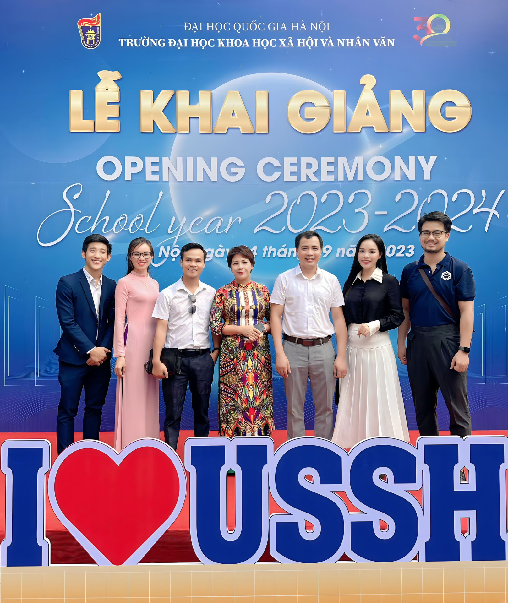 khai giang bia