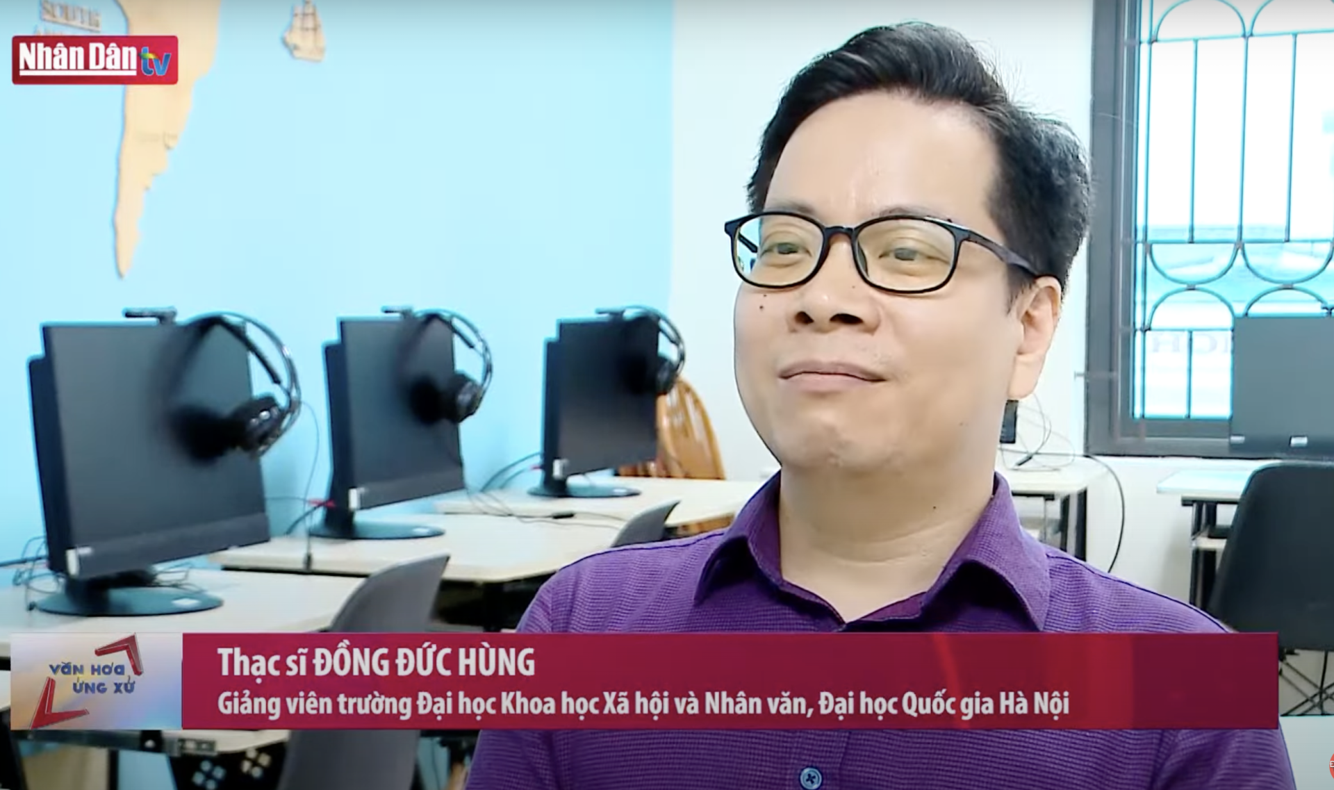 Ảnh màn hình 2024 04 16 lúc 23 13 06