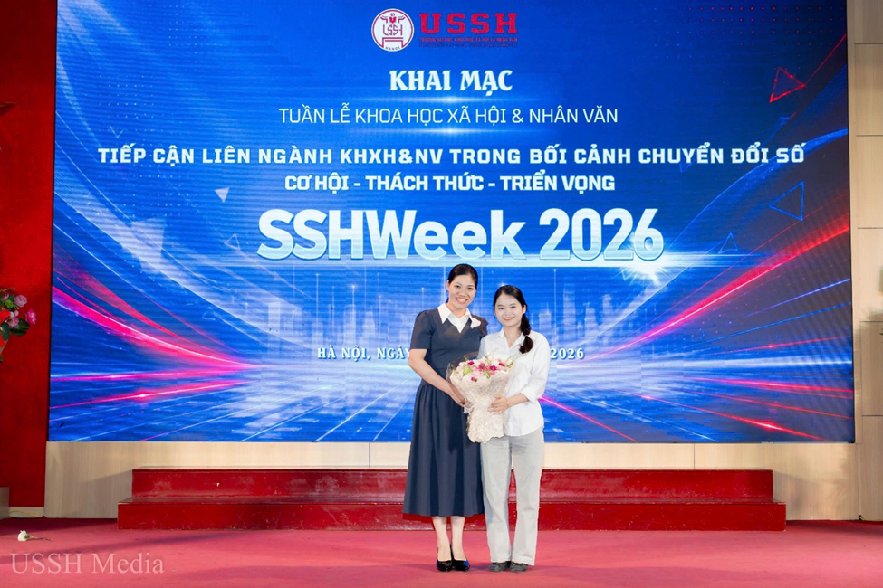 Cô Thảo