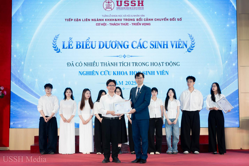 Lưu Cao Minh