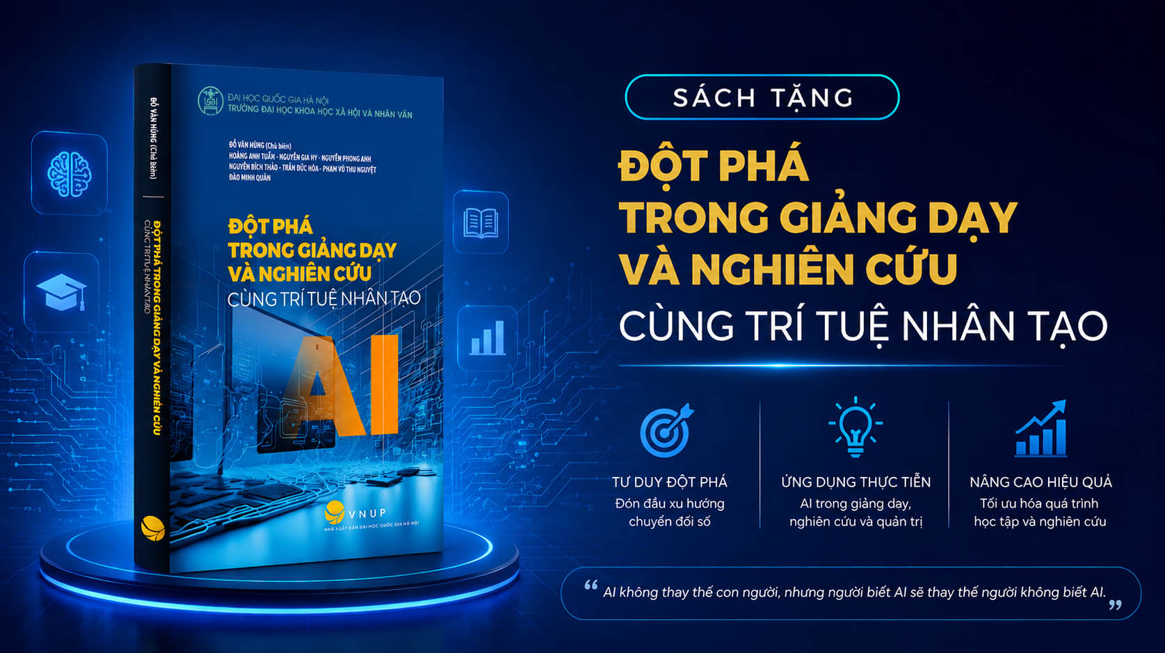 Poster Dot pha1
