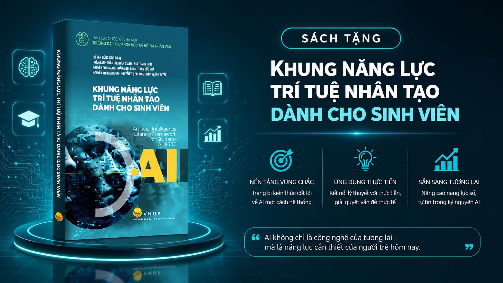 Poster Khung nang luc1