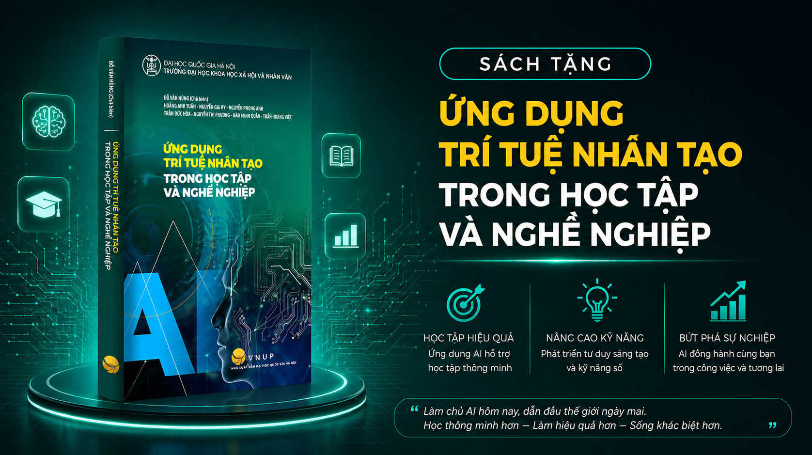 Poster Ung dung1