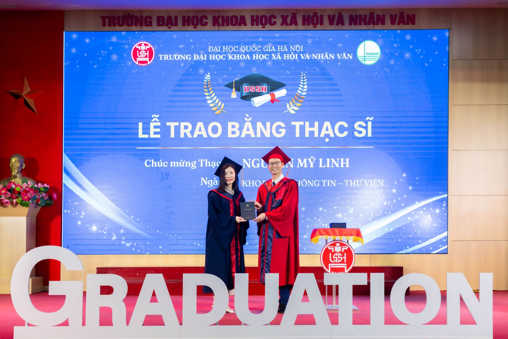 ANH 174 Nguyễn Mỹ Linh