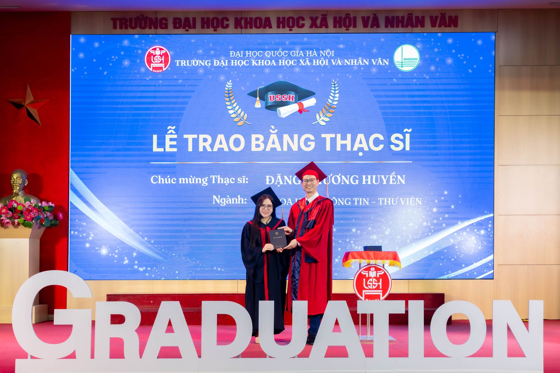 ANH 176 Đặng Thương Huyền