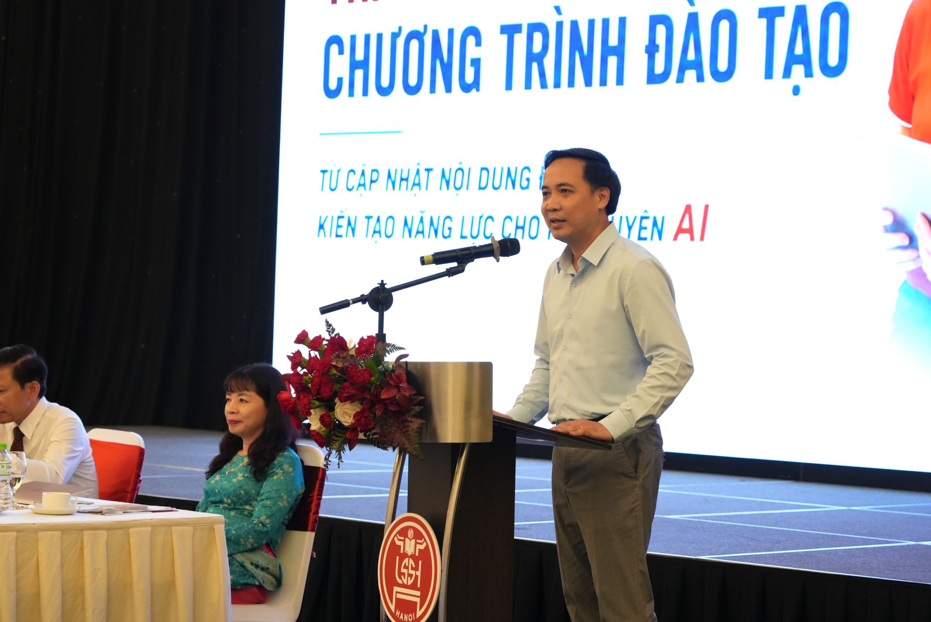 USSH Hnghi so ket 6 thang dau nam (23)