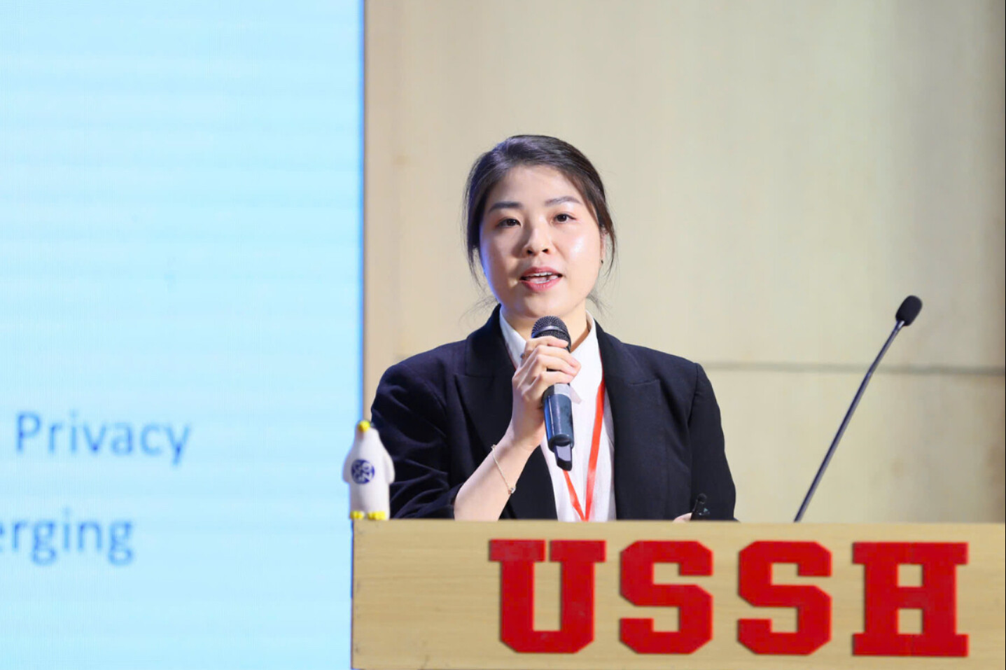 Đưa Giáo dục Mở vào thực tiễn giảng đường đại học Việt Nam