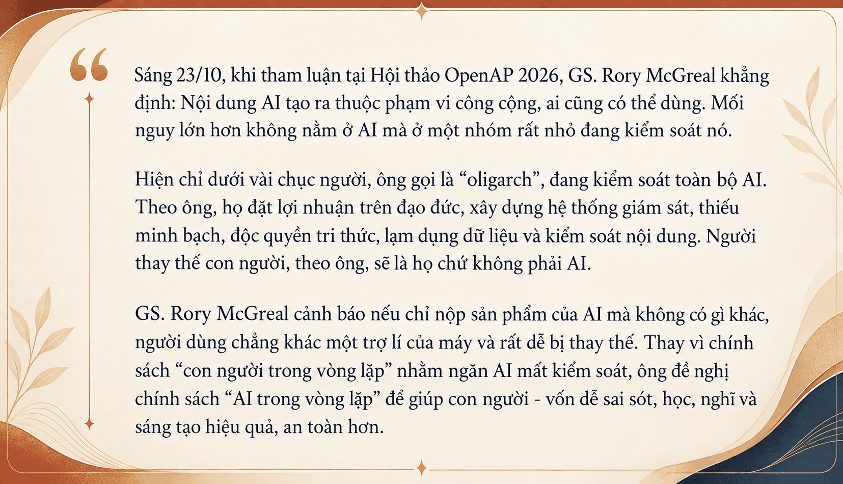 anh 11