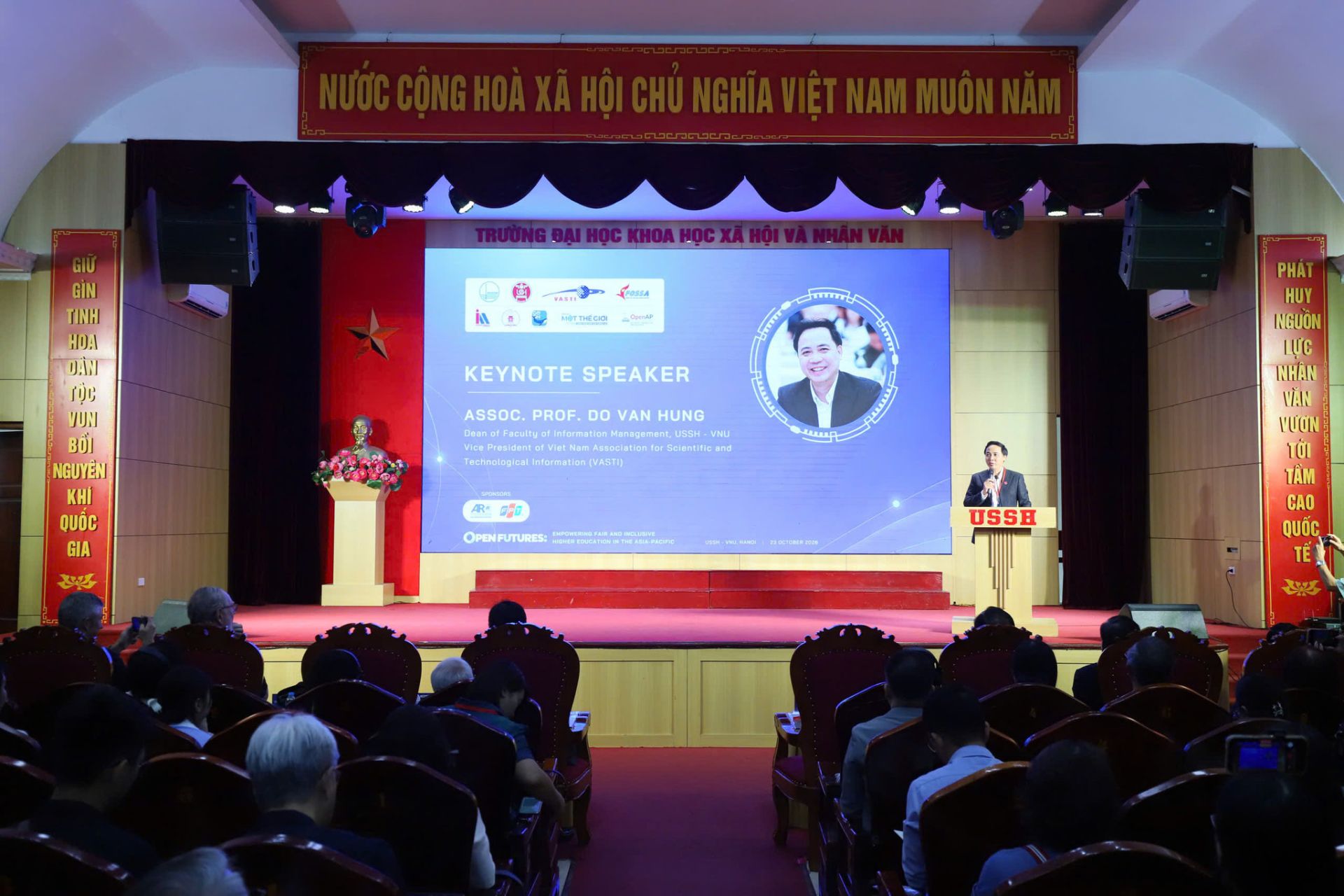 Đỗ Văn Hùng 1