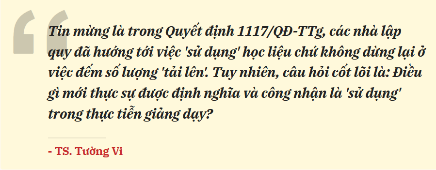 Screenshot (579)