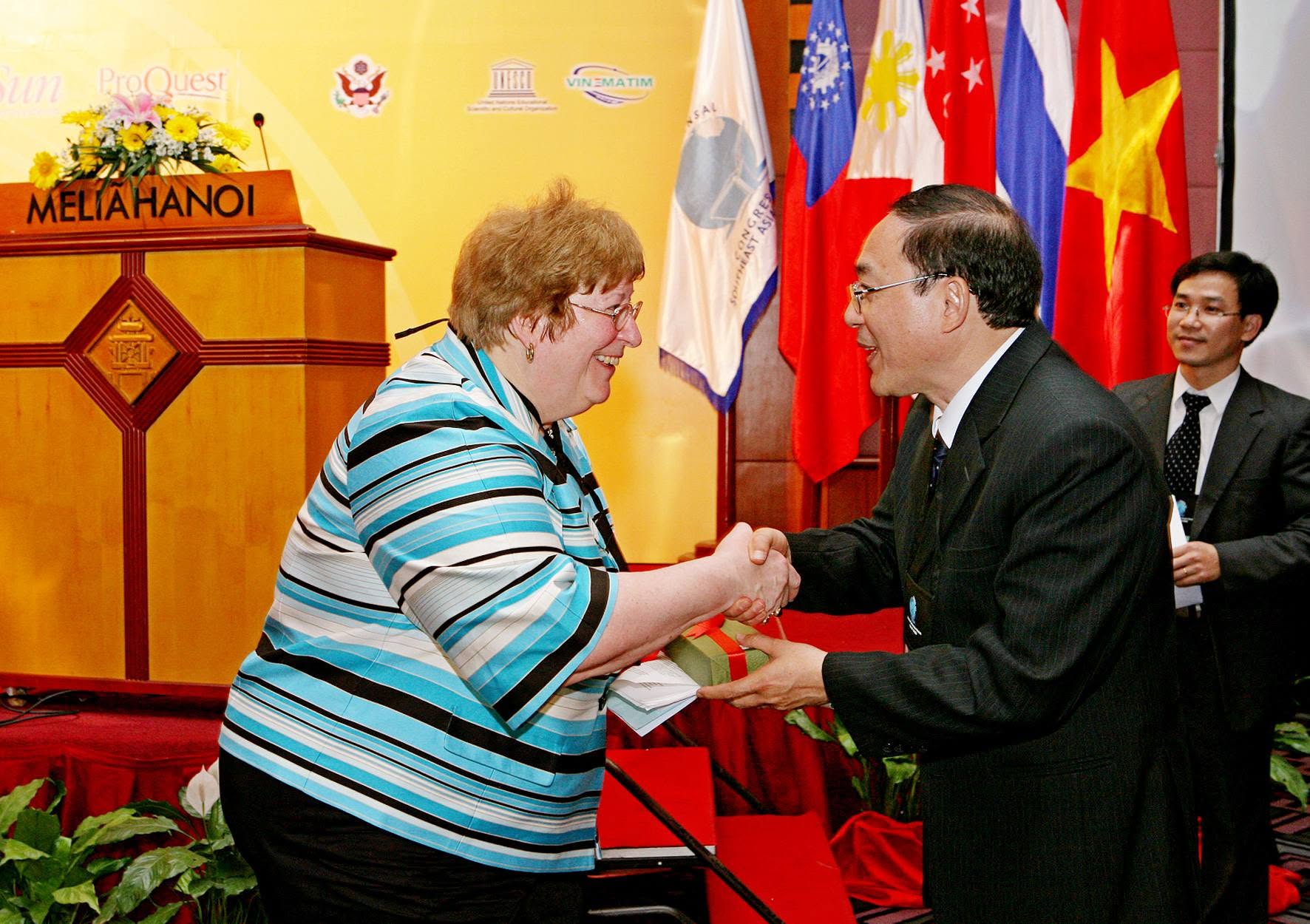 TS Nguyen Huy Chuong 3